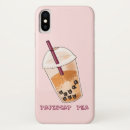 Search for funny cat iphone cases Animal