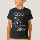 Search for christmas shopping tshirts Holiday store