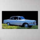 Search for 1971 posters Convertible