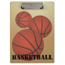 Search for basketball clipboards Team