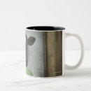 Search for cattles mugs Agriculture