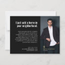Search for just sold postcards Modern