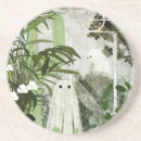 Recherche de usine dessous de verres Vert