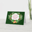 Search for for mechanic christmas cards Xmas
