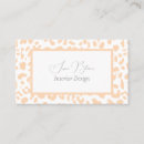 Recherche de léopard rose cartes visite Salon