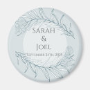 Recherche de de bohème magnets Automne
