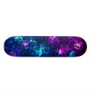 Search for windows skateboards Colourful