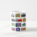 Search for digital camera mugs Photography