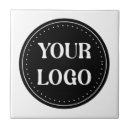 Recherche de jeune carreaux Pour tous