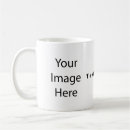 Search for youre not the boss mugs For her