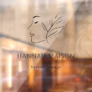 Recherche de ouverture de salon de coiffure Affaires