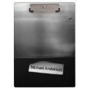 Search for photo clipboards Black and white