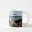 Search for rugged mugs Landscape