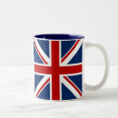 Recherche de delta tasses Café