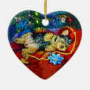 Search for yorkshire terrier ornaments Puppies