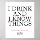 Search for game of thrones posters Typography