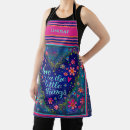 Search for love quotes aprons Modern