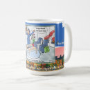 Search for living room mugs Funny