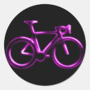 Search for glow party stickers Neon lights