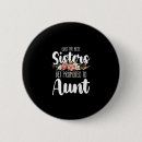 Search for promoted to aunt Mom