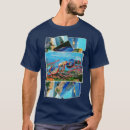 Search for montenegro tshirts Birthday