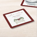 Search for santa coasters Baby shower