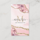 Recherche de rose gris cartes visite Pour tous