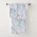 Search for bear bath towels Teddy