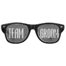 Recherche de groom lunettes de soleil Moderne