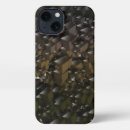 Search for urban camo iphone cases Blend