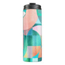 Search for paint water mugs Colourful