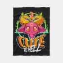 Search for satanic blankets Ghost