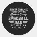 Search for 1 dad stickers Best dad ever