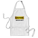 Recherche de fascinant tabliers Motif