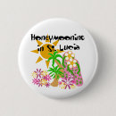 Recherche de lucia badges Tropical