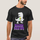 Recherche de mardi gras mens tshirts Garçons
