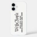 Search for people iphone cases We the people