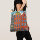 Search for amsterdam tote bags Architecture