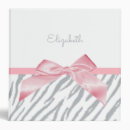 Search for tiger stripe For kids