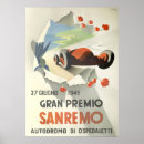 Search for petroleum posters Vintage