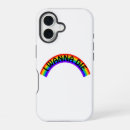 Search for macabre iphone cases Funny