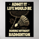 Search for admit posters Admit it life