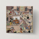 Search for akbar accessories Persian