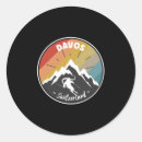 Recherche de davos Ski