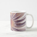 Recherche de remous tasses Élégant
