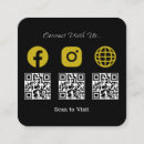 Search for multi media Connect with us