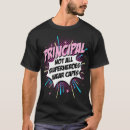 Search for superhero teacher tshirts School