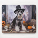 Search for miniature schnauzer mousepads Pet