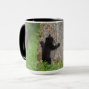 Search for smokey mountain mugs Cades cove