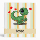 Search for dinosaur binders Raptor